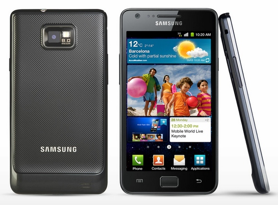Samsung-Galaxy-S2-Review