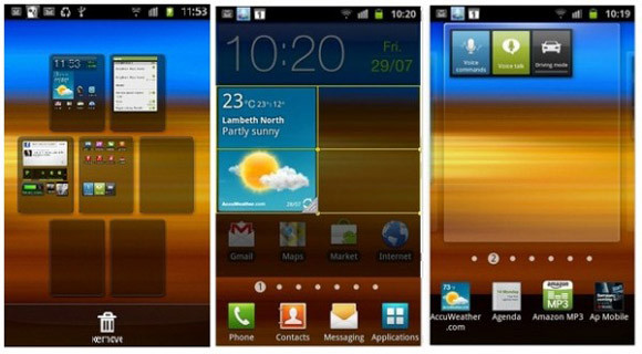 Samsung-Galaxy-S2-User-Interface