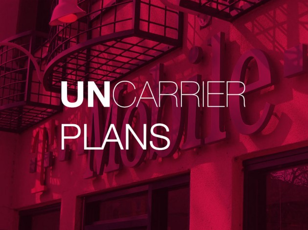 T-Mobile-UNcarrier-Plans-630x472