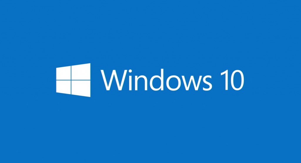 Windows 10 is a winner.