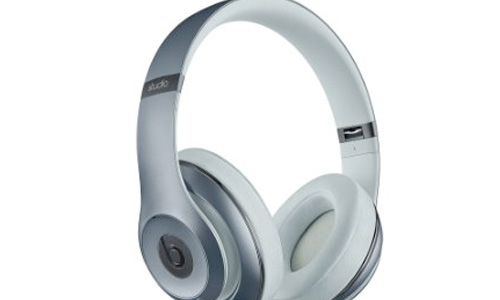 2015 Beats Headphones: Suggestions For 