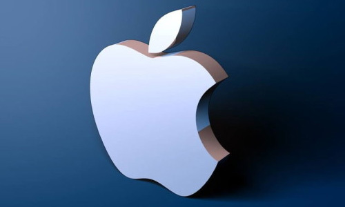 Is Apple in a creative and financial slump?