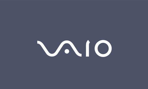 The VAIO brand lives on in most of its glory.