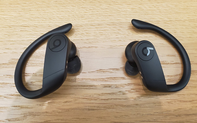powerbeats pro pros and cons