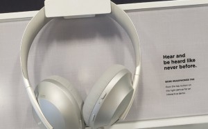 cancelling issue iretron airpods