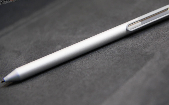 Surface slim pen 2 review - insightser