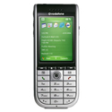 sell used HTC V1240