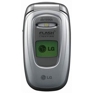sell used LG C2100