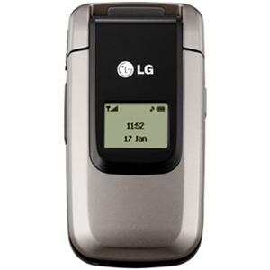 sell used LG F2250