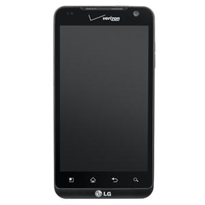 sell used LG Revolution VS910