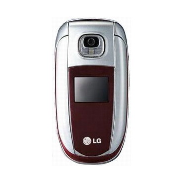 sell used LG C3400