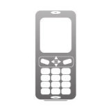 sell used Motorola 1090-HS1