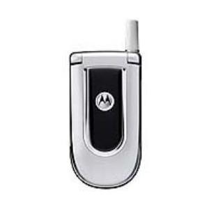 sell used Motorola V173