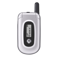 sell used Motorola V177