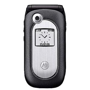 sell used Motorola V361