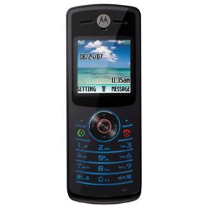 sell used Motorola W175