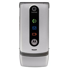 sell used Motorola W376g