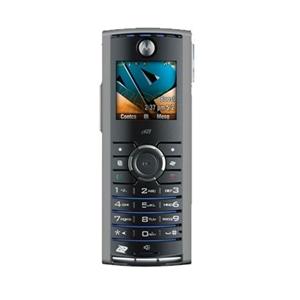 sell used Motorola i425