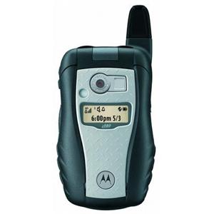 sell used Motorola i580