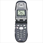 sell used Motorola i60c