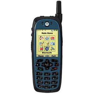 sell used Motorola i615