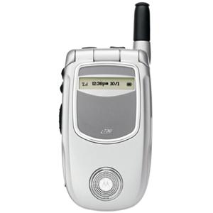 sell used Motorola i733