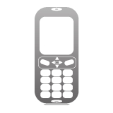 sell used Nokia 2188