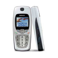 sell used Nokia 3520