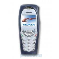 sell used Nokia 3587i