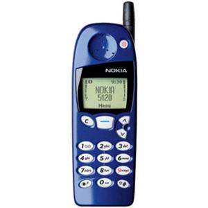 Nokia_5120.jpg