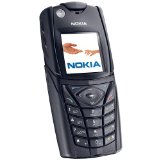 sell used Nokia 5140i