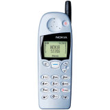 sell used Nokia 5170i