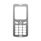 sell used Nokia 634di