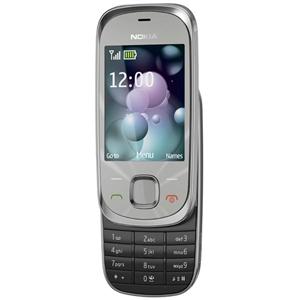 sell used Nokia 7230
