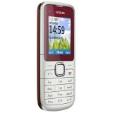 sell used Nokia C1-01