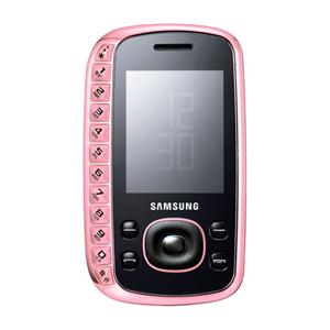 sell used Samsung B3310