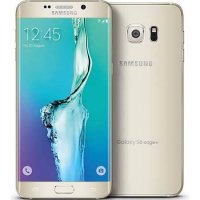 Buy and Sell Used Samsung Galaxy S6 Edge Plus SM-G928V 32GB Verizon ...