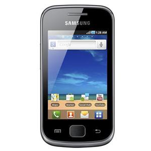sell used Samsung Galaxy Gio S5660