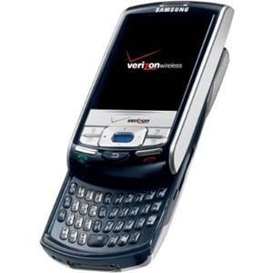 sell used Samsung SCH-i830