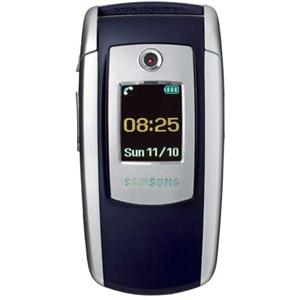 sell used Samsung SGH-E700