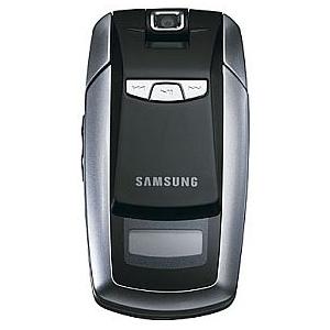 sell used Samsung SGH-P910
