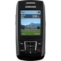 sell used Samsung SGH-T301g