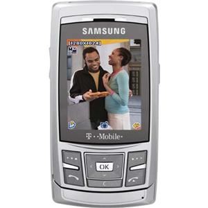 sell used Samsung SGH-T629