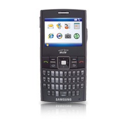 sell used Samsung SPH-i325 ACE