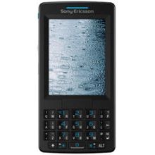 sell used Sony-Ericsson M600i
