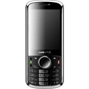 sell used ZTE Agent E520