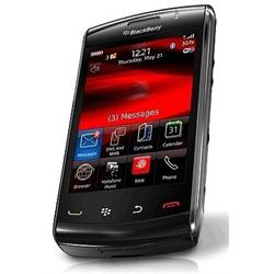 sell used Blackberry 9520 Storm 2