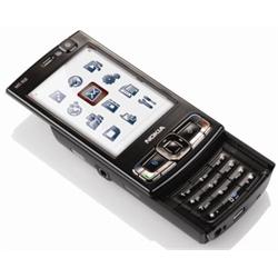 Buy And Sell Used Nokia N95 8gb Cash For Nokia N95 8gb Free