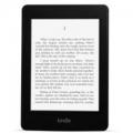 sell used Kindle Paperwhite