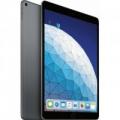 sell used iPad Air 3rd Gen<br />64GB WiFi + 4G LTE Unlocked